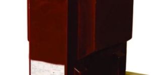 Indoor LT Current Transformer