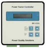 Power Factor Controller