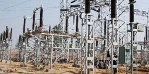 Substation Erection Services