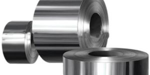 Hastelloy C276 Coils