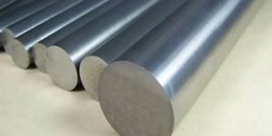 Hastelloy C276 Round Bars