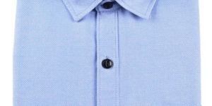 Mens Office Wear Shirts