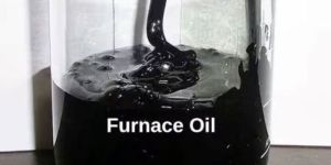 Furnace Oil