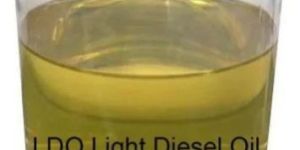 Light Diesel Oil