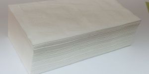 Facial Tissue Refill Pack