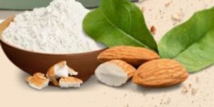 Polydextrose For Nutritious Snacks - Jaipur