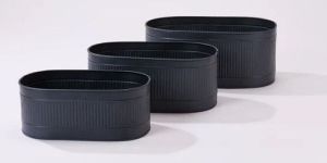 WISH PLANTER - MEDIUM