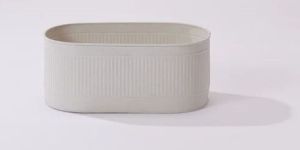 WISH PLANTER - SMALL