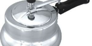Handi Pressure Cooker