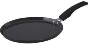 Hard Anodized Multi Pan