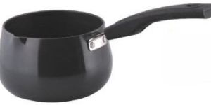 Hard Anodized Sauce Pan