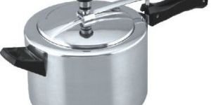 Inner Lid Forever Pressure Cooker