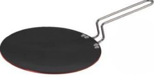 Non Stick Multi Pan Tava
