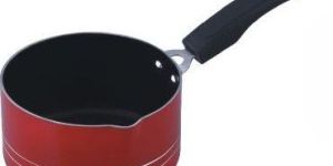 Non Stick Sauce Pan