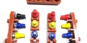 RYBN Terminal Connector