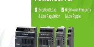 SMPS Power Supply 12 Volt 2 Ampere