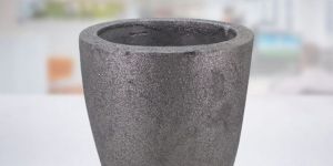 Graphite Crucible