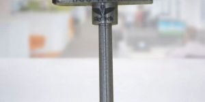 Hammer Diamond Tools