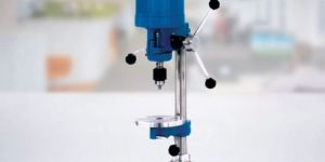 Hand Drill for Jewelry Making