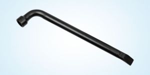 Tubular Wheel Nut Wrench