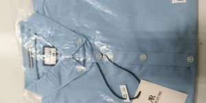 Men Shirts Shipment Brand American Rag