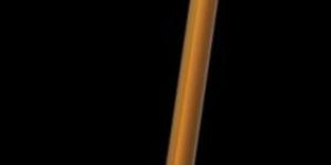 Forbes Cordless Vacuum Cleaner K20 Supersilent