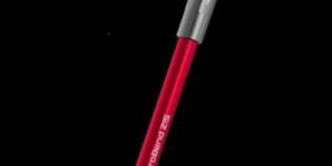 Forbes Cordless Vacuum Cleaner Zerobend Z15