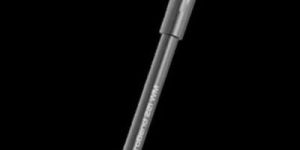 Forbes Cordless Vacuum Cleaner Zerobend Z21WM