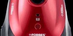 Forbes Jazz Vacuum Cleaner