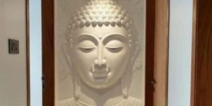 4D Mural Wall Design Sheets