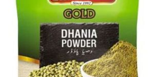 Kichnam Dhania Powder
