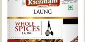 Kichnam Laung Cloves