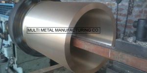 Phosphor Bronze Bush