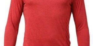 Kaza Essential Ultralight Mens Tshirt