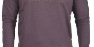 Kaza Mens Sweatshirt