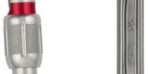 Petzl Ok Sl Carabiner