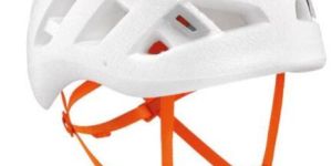 Petzl Sirocco Helmet