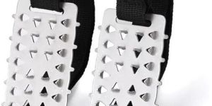 Pocket Crampon Ice & Snow Grip