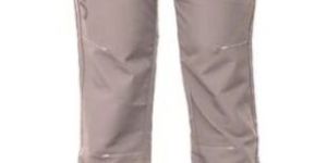 Shimla Women Trekking Pants