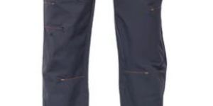 Spiti Mens Trekking Pants