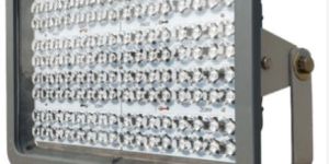 350W Long Range LED Flood Light