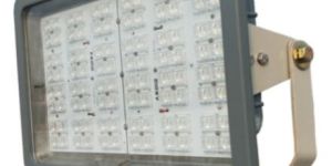 400W/350W SMD LED Flood Light