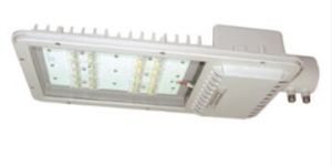 60W LED Street Light