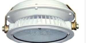 60W LED Workshop Light