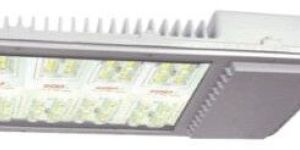 80W LED Street Light