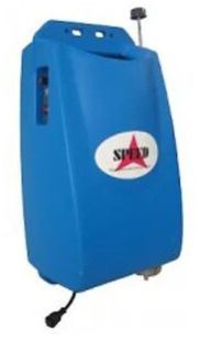 SFG-1 Foam Generator