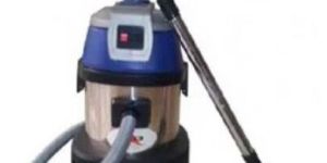 Sv 22 Wet & Dry Industrial Vacuum Cleaner