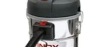 Windy 265 Wet AND Dry Industrial Vacuum Cleaner