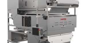 Legende Had Cashew Optical Sorter