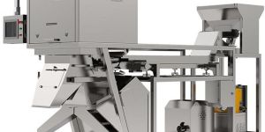 Legende Hwn Infrared Sorter for Nuts